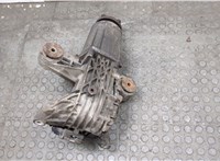  Редуктор моста Chevrolet Captiva 2006-2011 20568764 #5