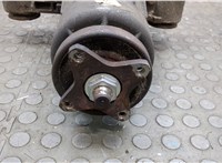  Редуктор моста Chevrolet Captiva 2006-2011 20568764 #6