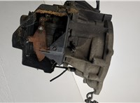  КПП 5-ст.мех. (МКПП) Ford Fusion 2002-2012 20568768 #4