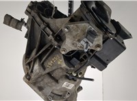 КПП 5-ст.мех. (МКПП) Ford Fusion 2002-2012 20568768 #7