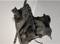  КПП 5-ст.мех. (МКПП) Ford Fusion 2002-2012 20568768 #8