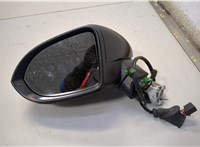 3G2857507DB, 3G0857521B, 3G0857537H Зеркало боковое Volkswagen Passat 8 2015- 20568771 #1
