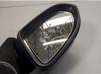 3G2857507DB, 3G0857521B, 3G0857537H Зеркало боковое Volkswagen Passat 8 2015- 20568771 #2