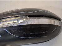 3G2857507DB, 3G0857521B, 3G0857537H Зеркало боковое Volkswagen Passat 8 2015- 20568771 #4