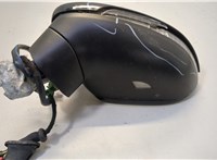 3G2857507DB, 3G0857521B, 3G0857537H Зеркало боковое Volkswagen Passat 8 2015- 20568771 #5