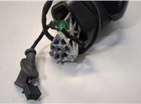 3G2857507DB, 3G0857521B, 3G0857537H Зеркало боковое Volkswagen Passat 8 2015- 20568771 #6
