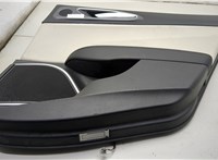 156151320 Дверная карта (Обшивка двери) Alfa Romeo Giulia 2015- 20568772 #1