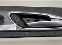 156151320 Дверная карта (Обшивка двери) Alfa Romeo Giulia 2015- 20568772 #2
