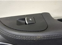 156151320 Дверная карта (Обшивка двери) Alfa Romeo Giulia 2015- 20568772 #3