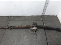  Кардан Land Rover Freelander 2 2006-2014 20568774 #1