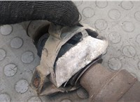  Кардан Land Rover Freelander 2 2006-2014 20568774 #2