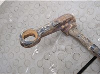 701411104G Торсион подвески Volkswagen Transporter 4 1991-2003 20568775 #2