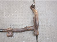 701411104G Торсион подвески Volkswagen Transporter 4 1991-2003 20568775 #3