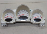  Щиток приборов (приборная панель) Dodge Avenger 2007-2014 20568776 #1