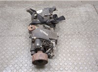  Хвостовик (фланец) заднего моста Ford Kuga 2008-2012 11485007 #1