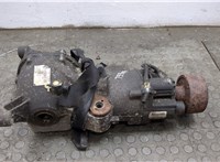  Хвостовик (фланец) заднего моста Ford Kuga 2008-2012 11485007 #2