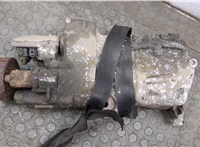  Хвостовик (фланец) заднего моста Ford Kuga 2008-2012 11485007 #4