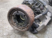  Хвостовик (фланец) заднего моста Ford Kuga 2008-2012 11485007 #5