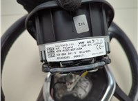  Руль Volkswagen Passat 8 2015- 20568780 #2