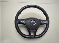  Руль Volkswagen Passat 8 2015- 20568780 #1