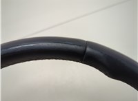  Руль Volkswagen Passat 8 2015- 20568780 #4