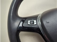  Руль Volkswagen Passat 8 2015- 20568780 #5