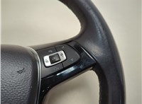  Руль Volkswagen Passat 8 2015- 20568780 #6