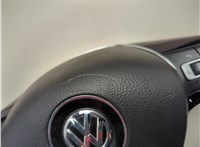  Руль Volkswagen Passat 8 2015- 20568780 #7