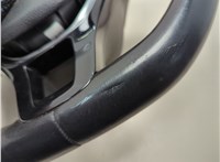  Руль Volkswagen Passat 8 2015- 20568780 #9