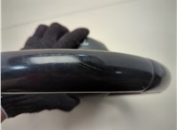  Руль Volkswagen Passat 8 2015- 20568780 #10