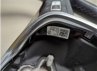  Руль Volkswagen Passat 8 2015- 20568780 #11