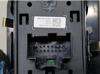 156149410 Кнопка стеклоподъемника (блок кнопок) Alfa Romeo Giulia 2015- 20568782 #2