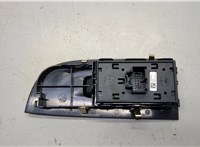 156149410 Кнопка стеклоподъемника (блок кнопок) Alfa Romeo Giulia 2015- 20568782 #3