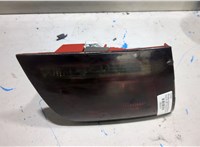 8P4945094D Фонарь крышки багажника Audi A3 (8P) 2003-2013 20568784 #1