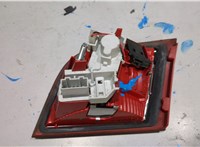 8P4945094D Фонарь крышки багажника Audi A3 (8P) 2003-2013 20568784 #2