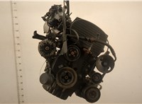  Насос гидроусилителя руля (ГУР) Hyundai Santa Fe 2000-2006 11485010 #1