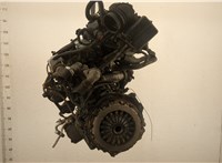  Насос гидроусилителя руля (ГУР) Hyundai Santa Fe 2000-2006 11485010 #2
