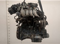  Насос гидроусилителя руля (ГУР) Hyundai Santa Fe 2000-2006 11485010 #3