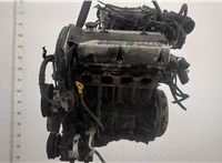  Насос гидроусилителя руля (ГУР) Hyundai Santa Fe 2000-2006 11485010 #4