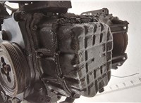  Насос гидроусилителя руля (ГУР) Hyundai Santa Fe 2000-2006 11485010 #6
