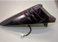 33550TV0E21 Фонарь (задний) Honda Civic 2011-2017 20568786 #1