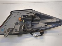 33550TV0E21 Фонарь (задний) Honda Civic 2011-2017 20568786 #3