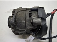  Генератор Ford Transit (Tourneo) Connect 2002-2013 20568787 #1