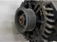  Генератор Ford Transit (Tourneo) Connect 2002-2013 20568787 #2