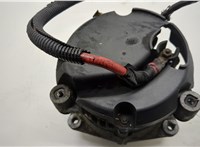  Генератор Ford Transit (Tourneo) Connect 2002-2013 20568787 #4