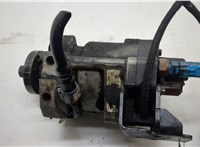  ТНВД Ford Transit (Tourneo) Connect 2002-2013 20568789 #1