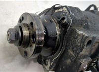  ТНВД Ford Transit (Tourneo) Connect 2002-2013 20568789 #2