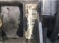  ТНВД Ford Transit (Tourneo) Connect 2002-2013 20568789 #3