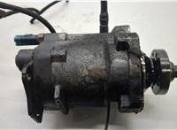  ТНВД Ford Transit (Tourneo) Connect 2002-2013 20568789 #5