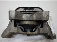  Подушка крепления двигателя Ford Transit (Tourneo) Connect 2002-2013 20568791 #1
